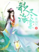 铁屑压块jiejie